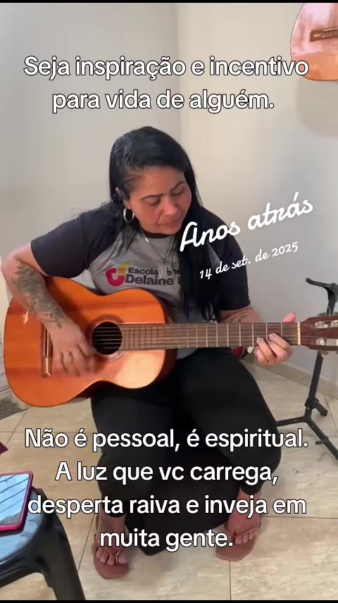 @Dr Mirian Rocha