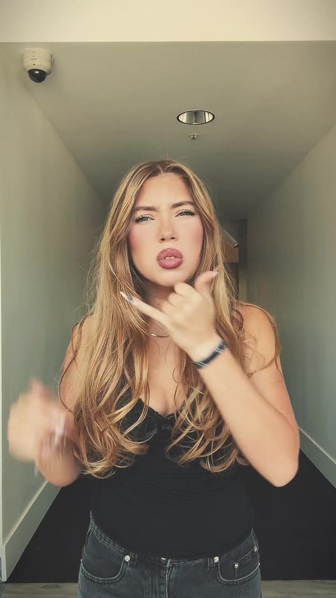 @Nayeli ✝️