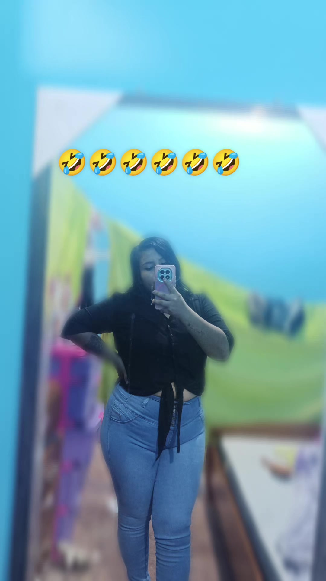 @negrita 🐻