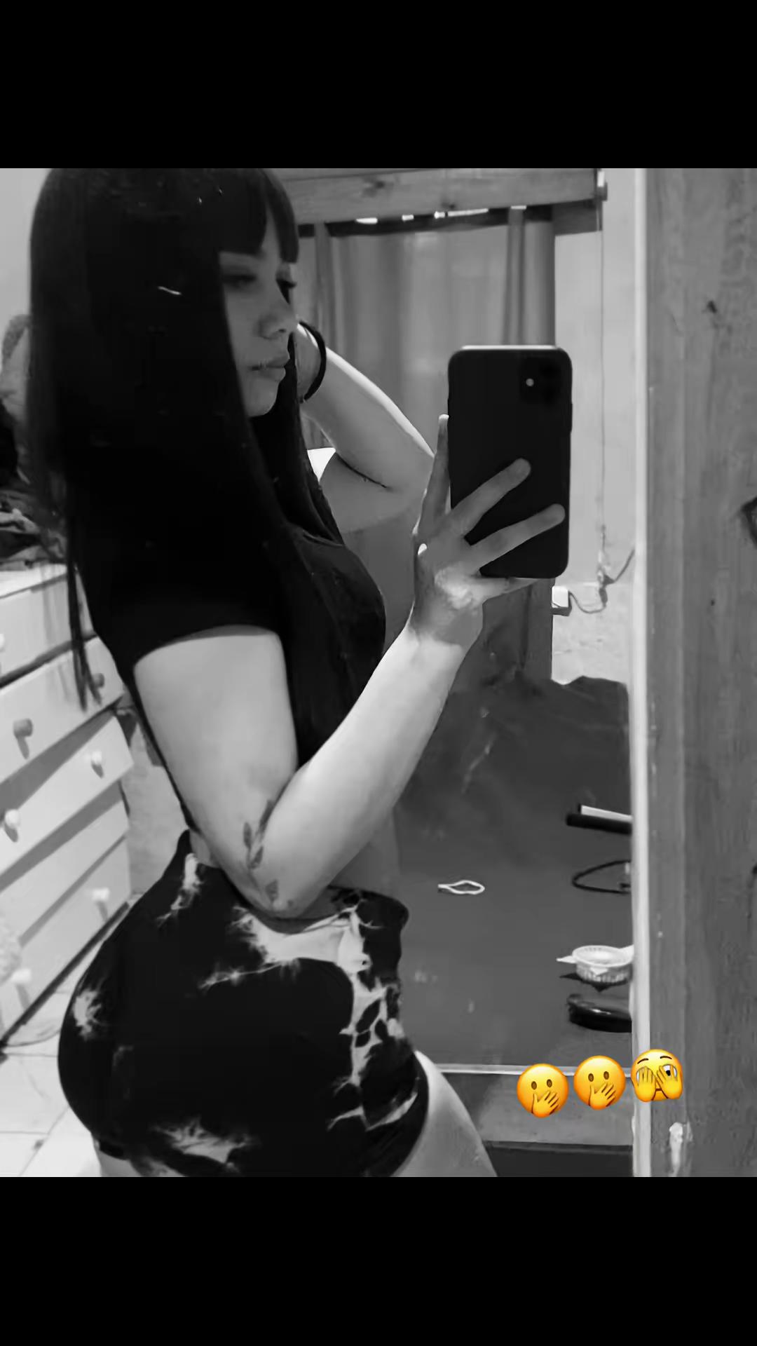 @ayeelen