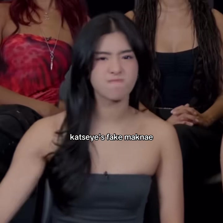 @ℳ 🐹