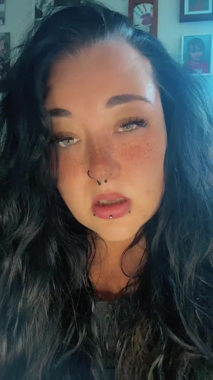 @𝑀𝒾𝓈𝓈 𝑀𝒶𝓇𝓎 𝒥𝒶𝓎 💋