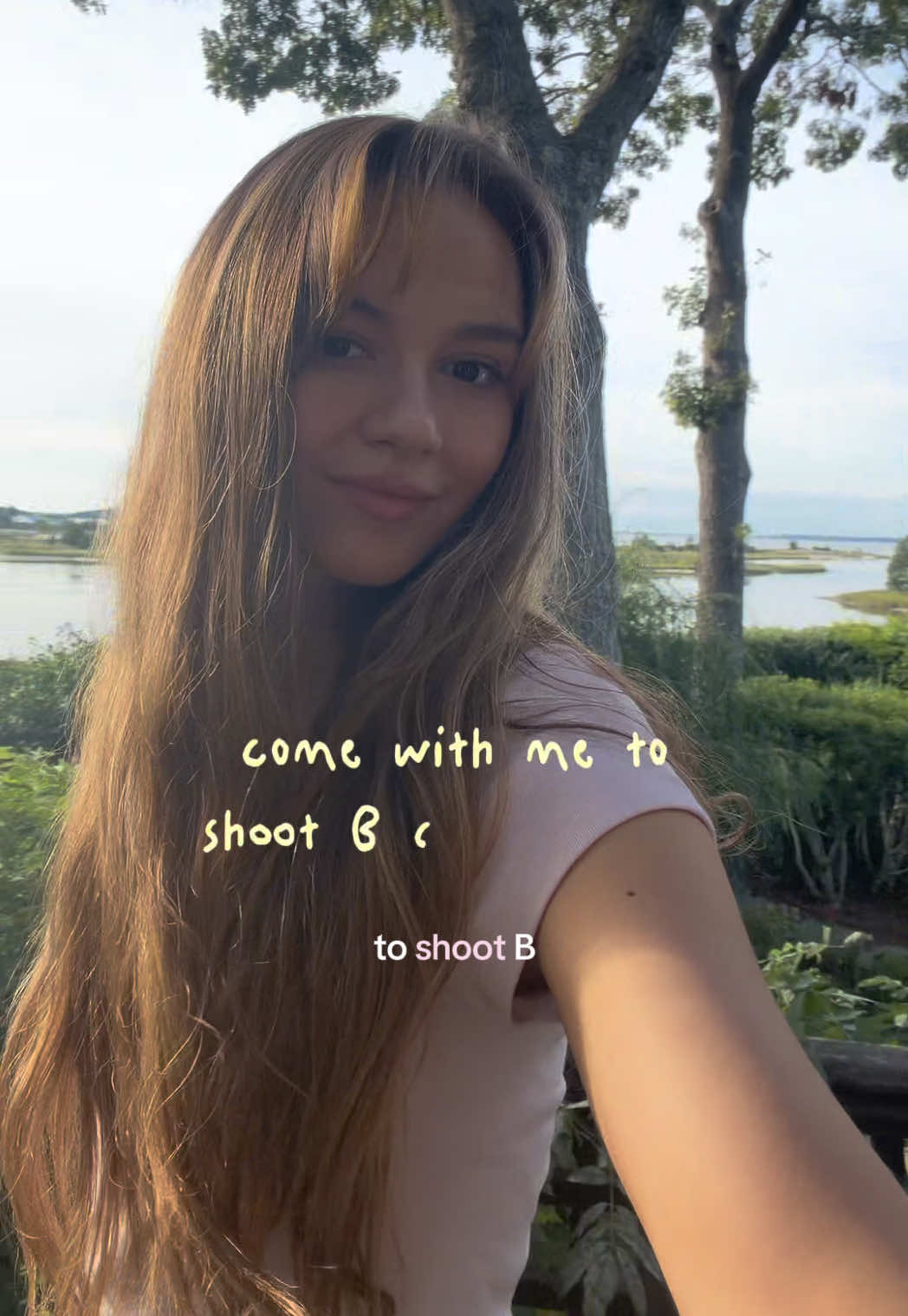 @linamaxine