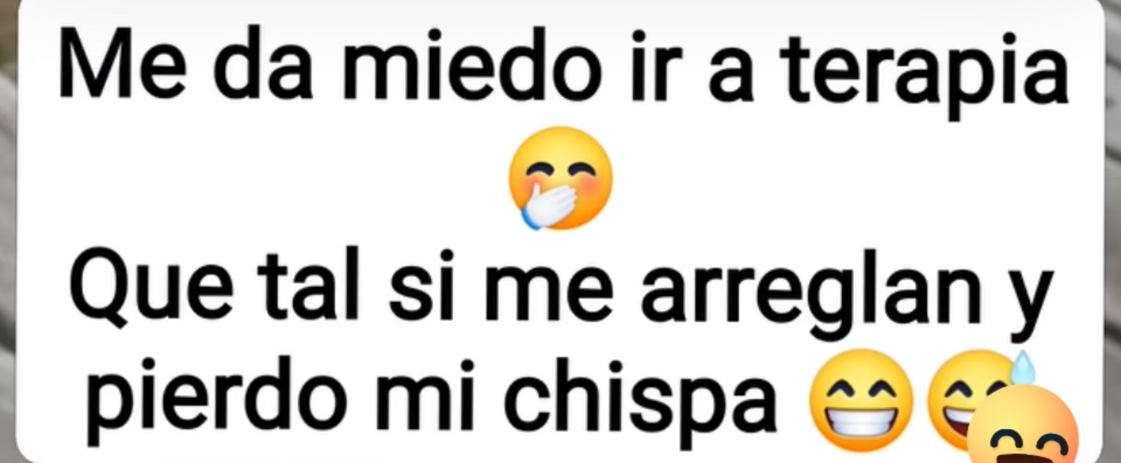 @GALLINITA34👑🎶