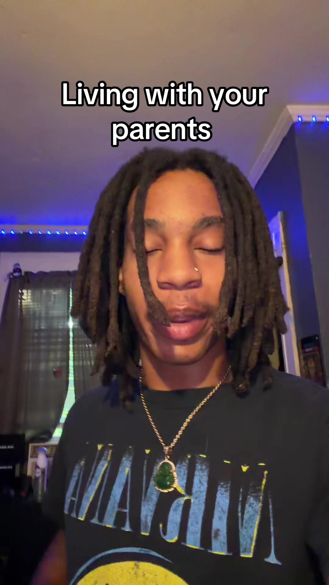 @Sharr