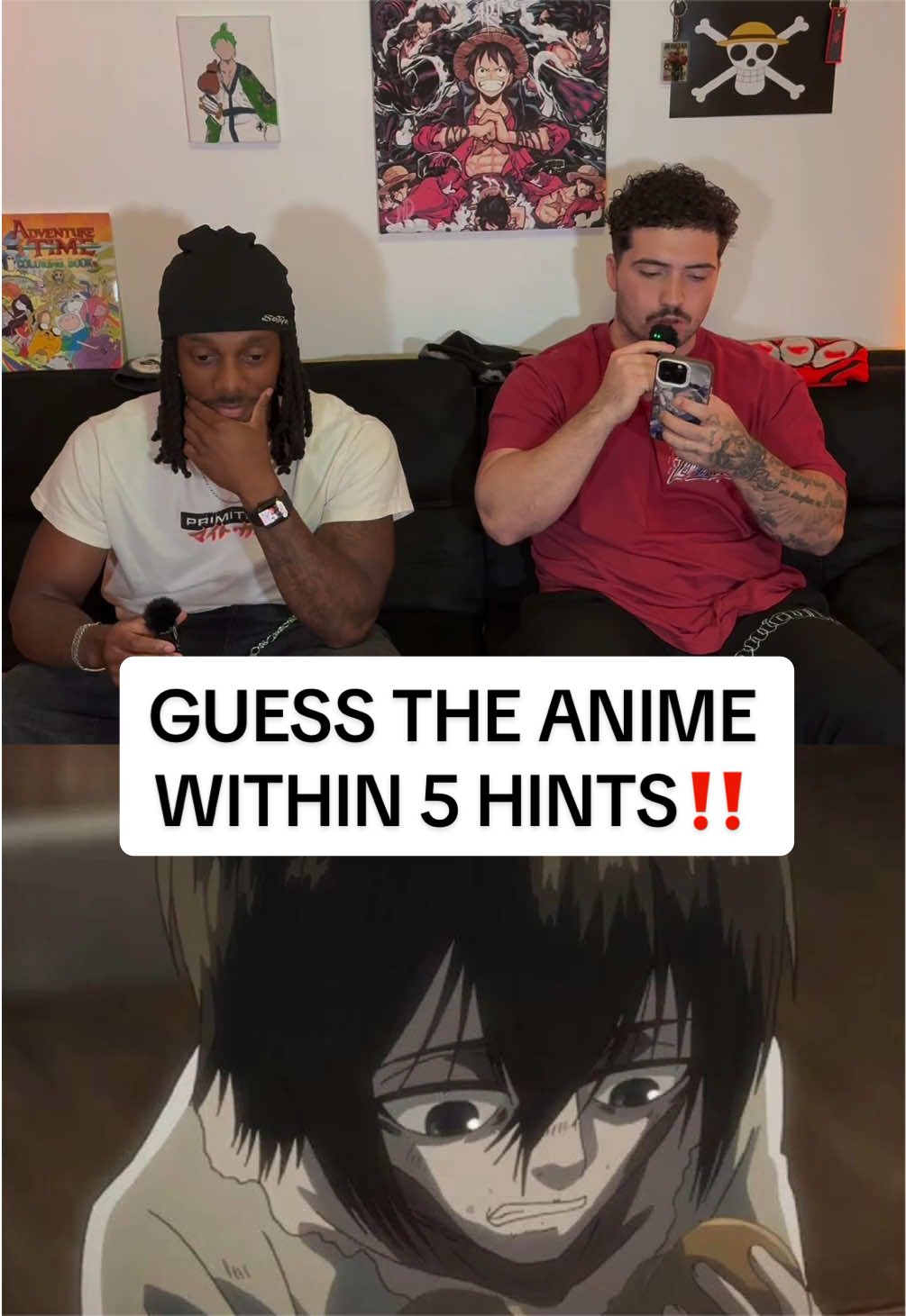 @chopitupanime