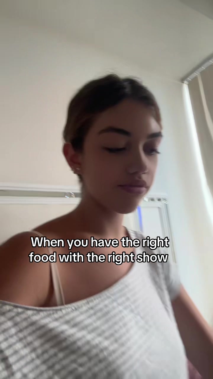 @kaylamfsmith_