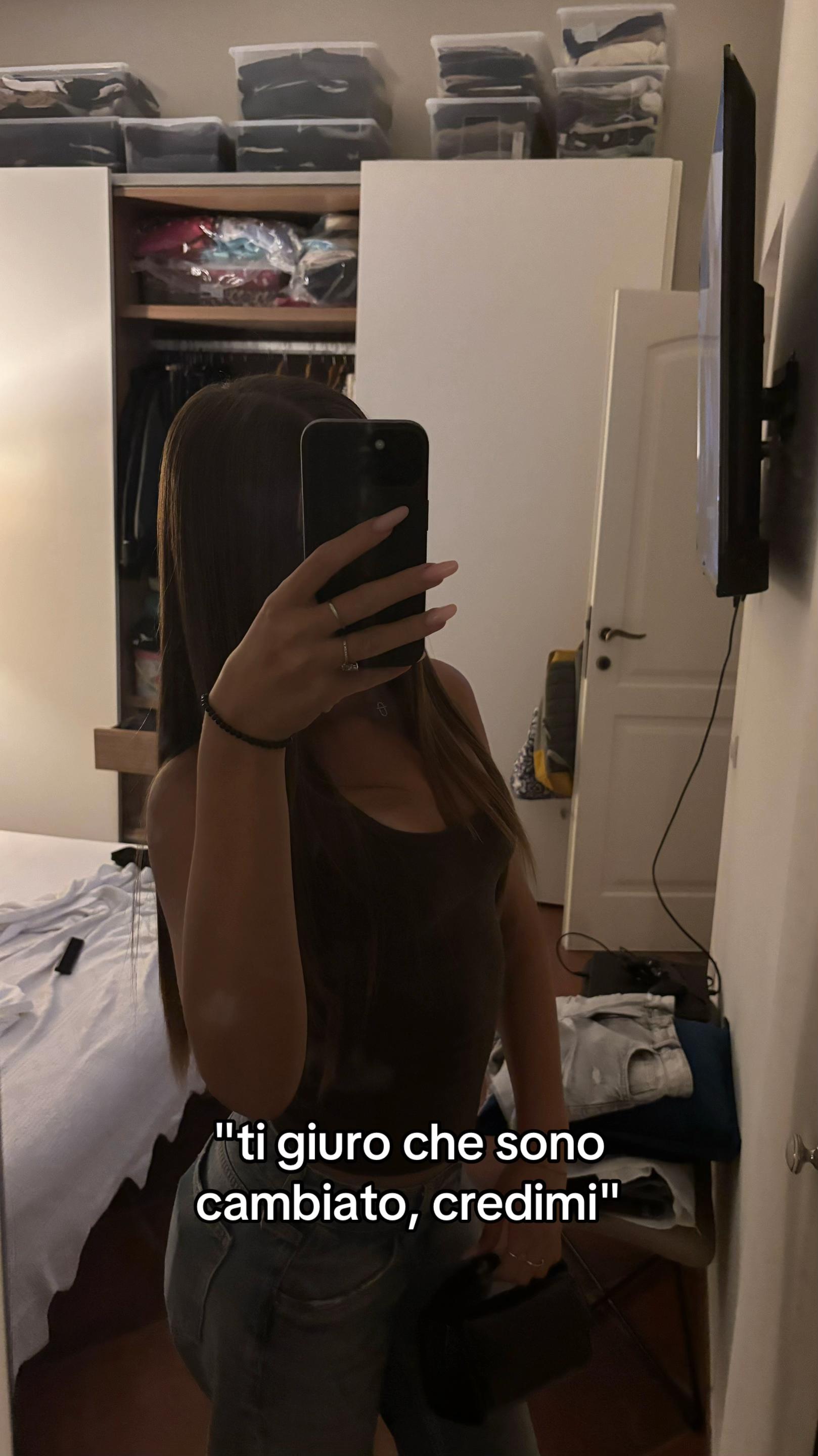 @🌟
