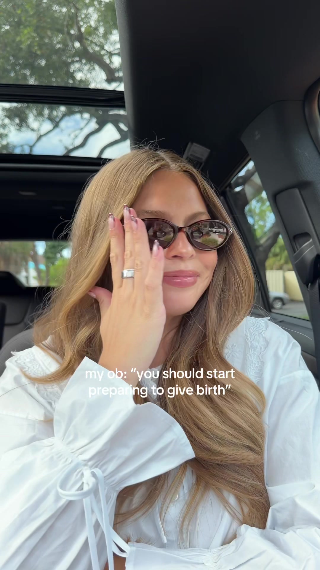 @Cass Spinelli