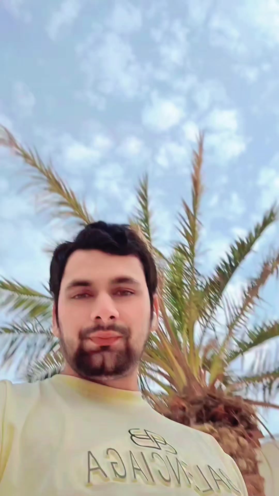 @🇵🇰.MEHROO..🇸🇦