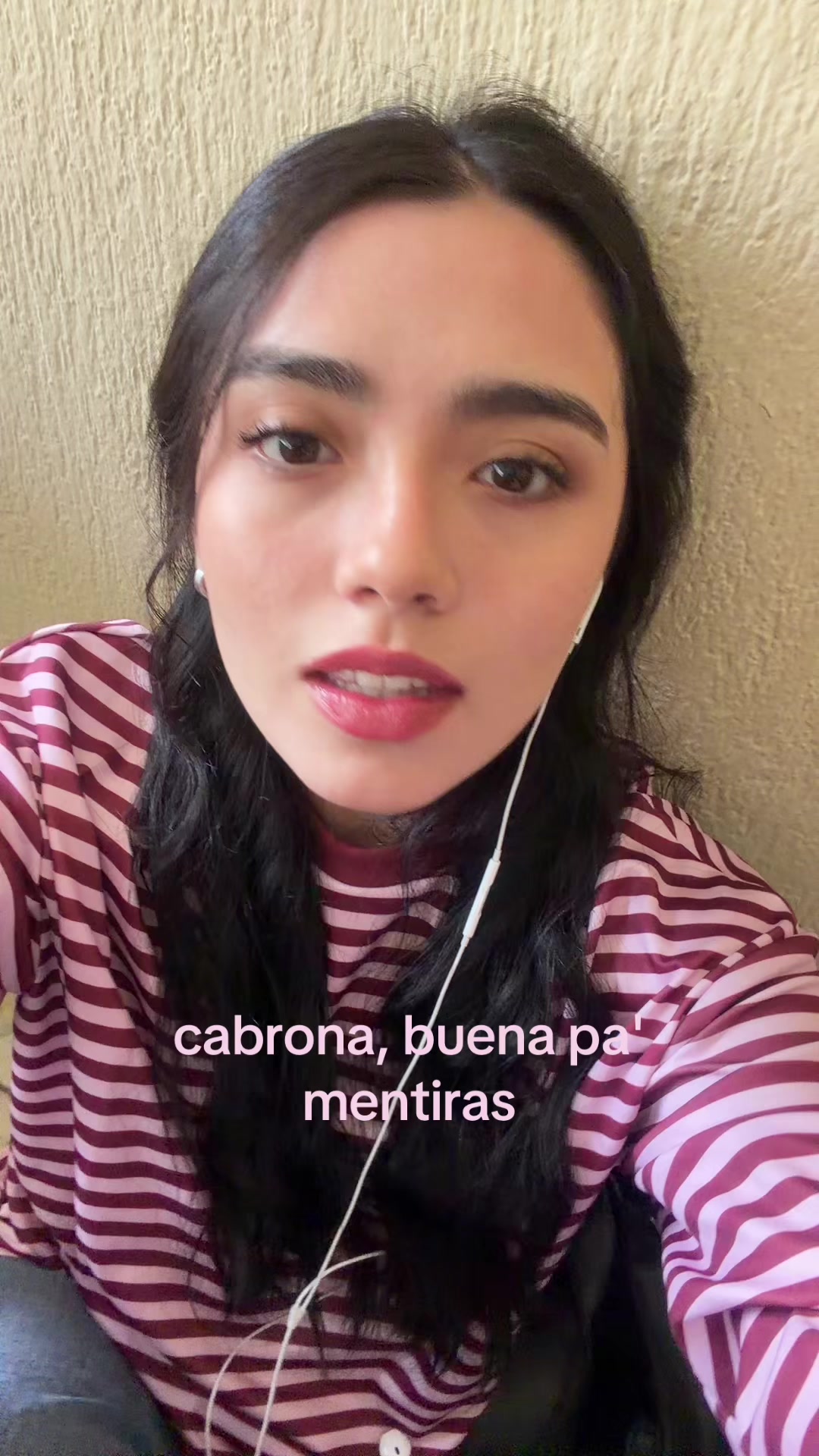@melissa