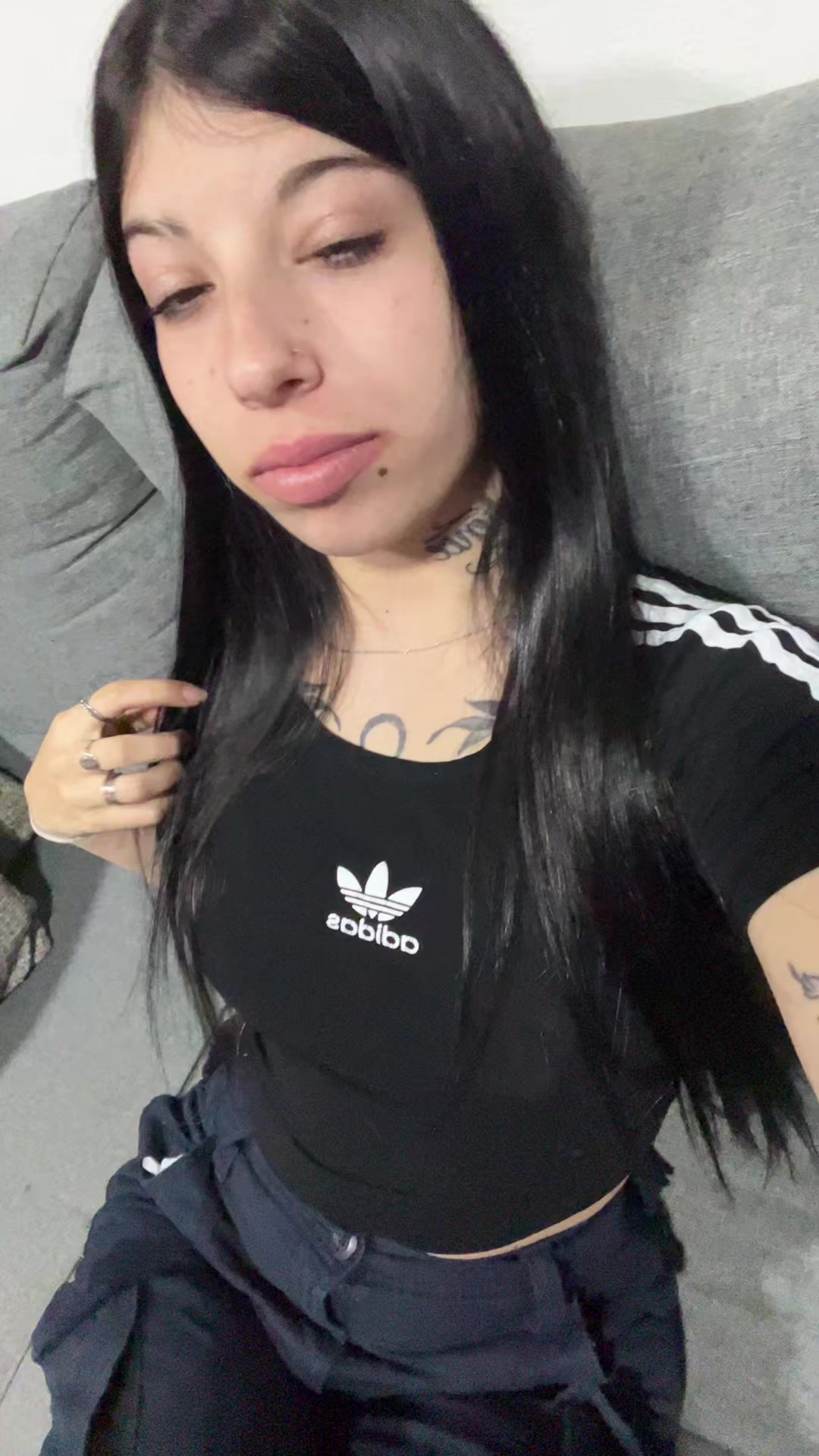 @Abril Mart&iacute;nez✝️📿