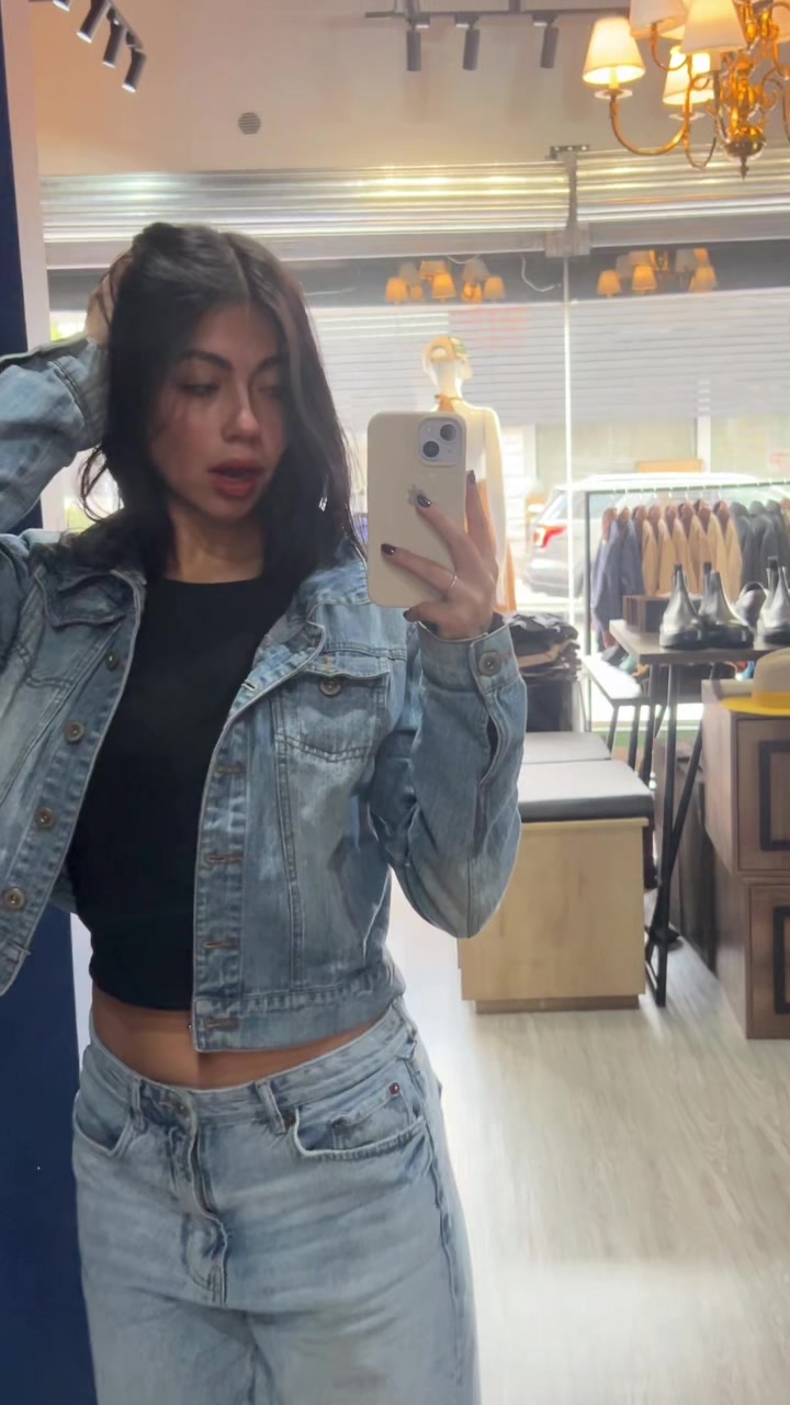 @Camilulu 🧉
