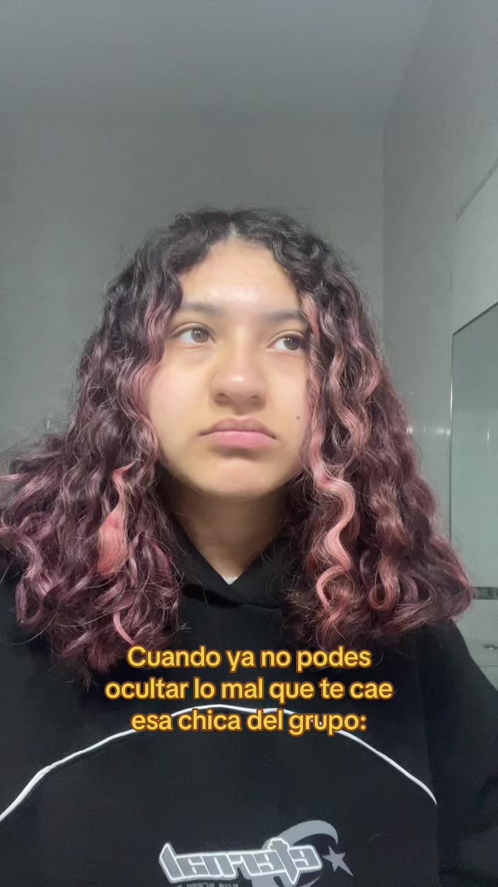 @Samm