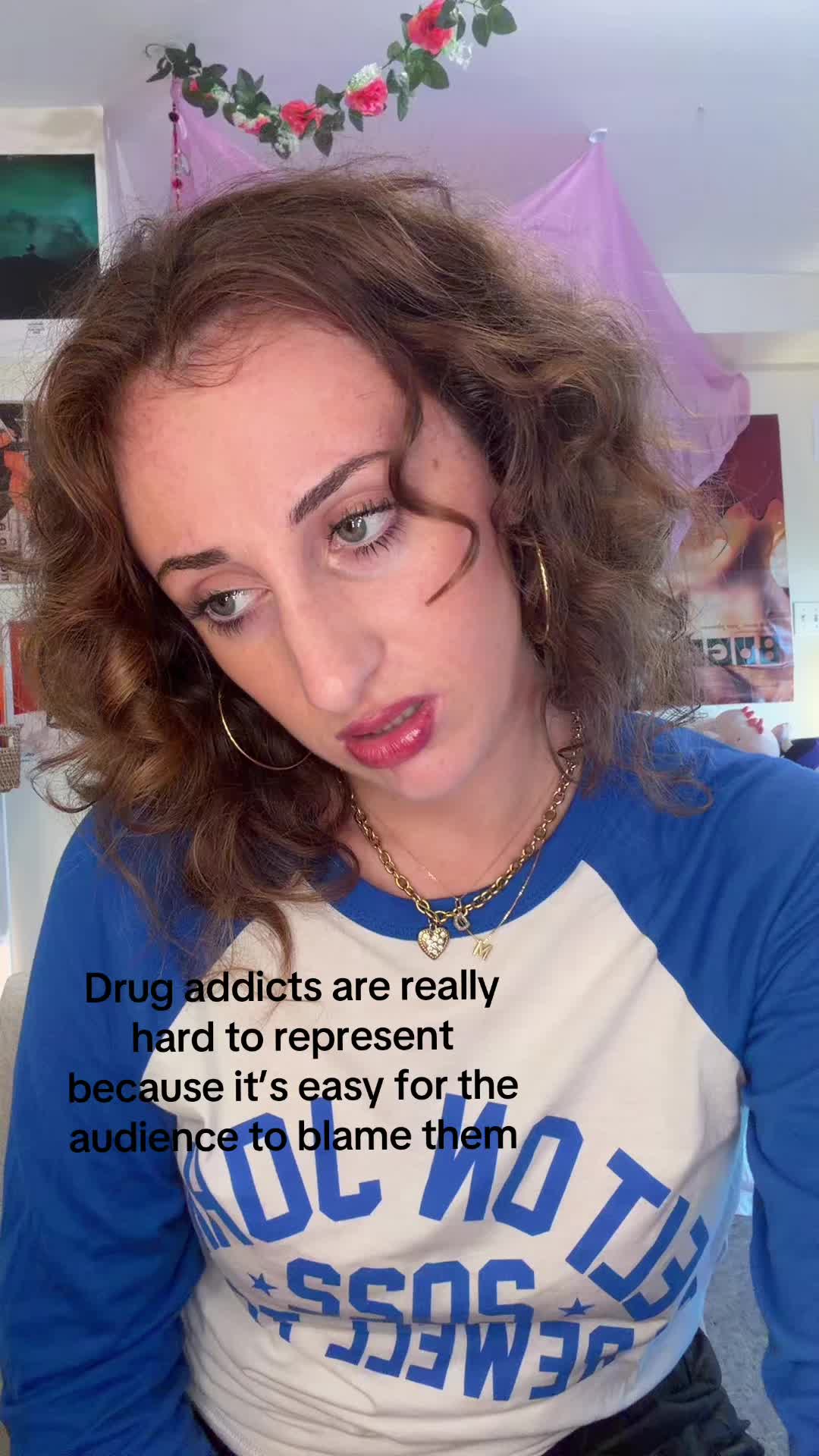 @D A G N Y.M A U R O