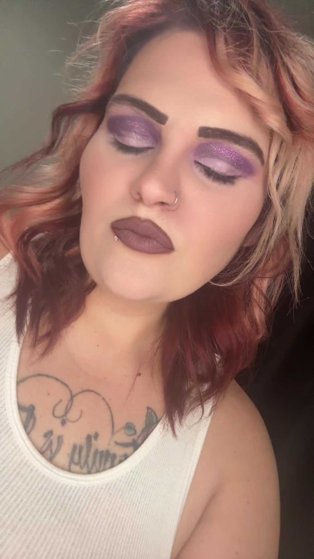 @🌈Amy🌈