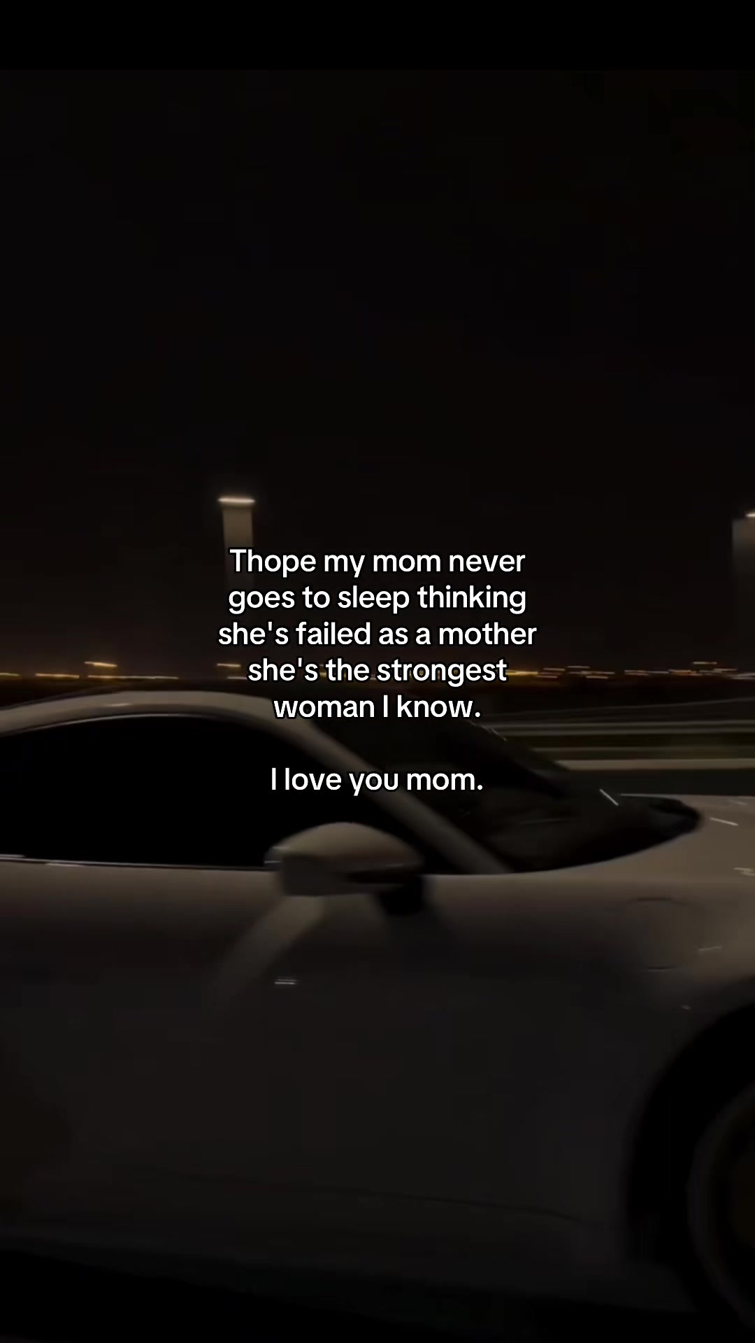 @￼
