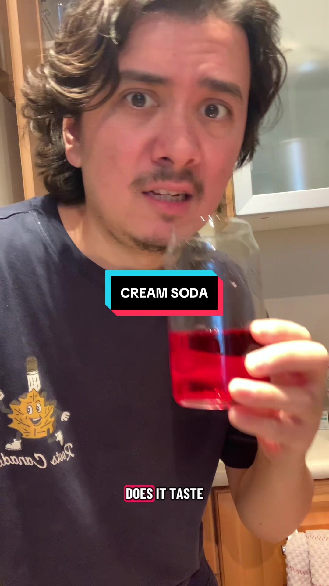 @Andrew Uyeno