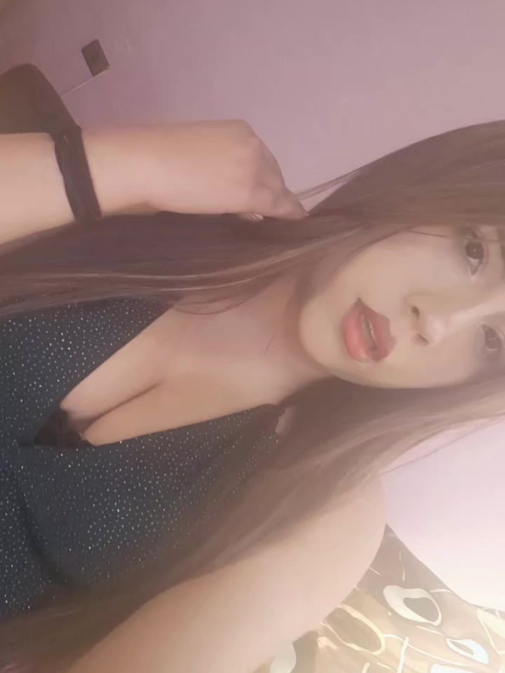 @𝕬𝖞𝖑𝖎𝖓_𝖇𝖋𝖋5🌹🍀🍀