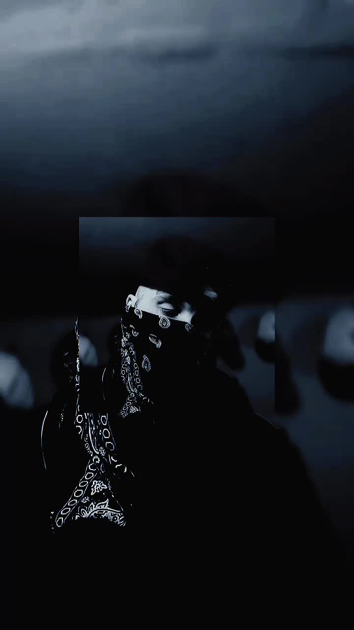 @🔱🖤 DRACOKINGOFNIGHTMARES🖤🔱