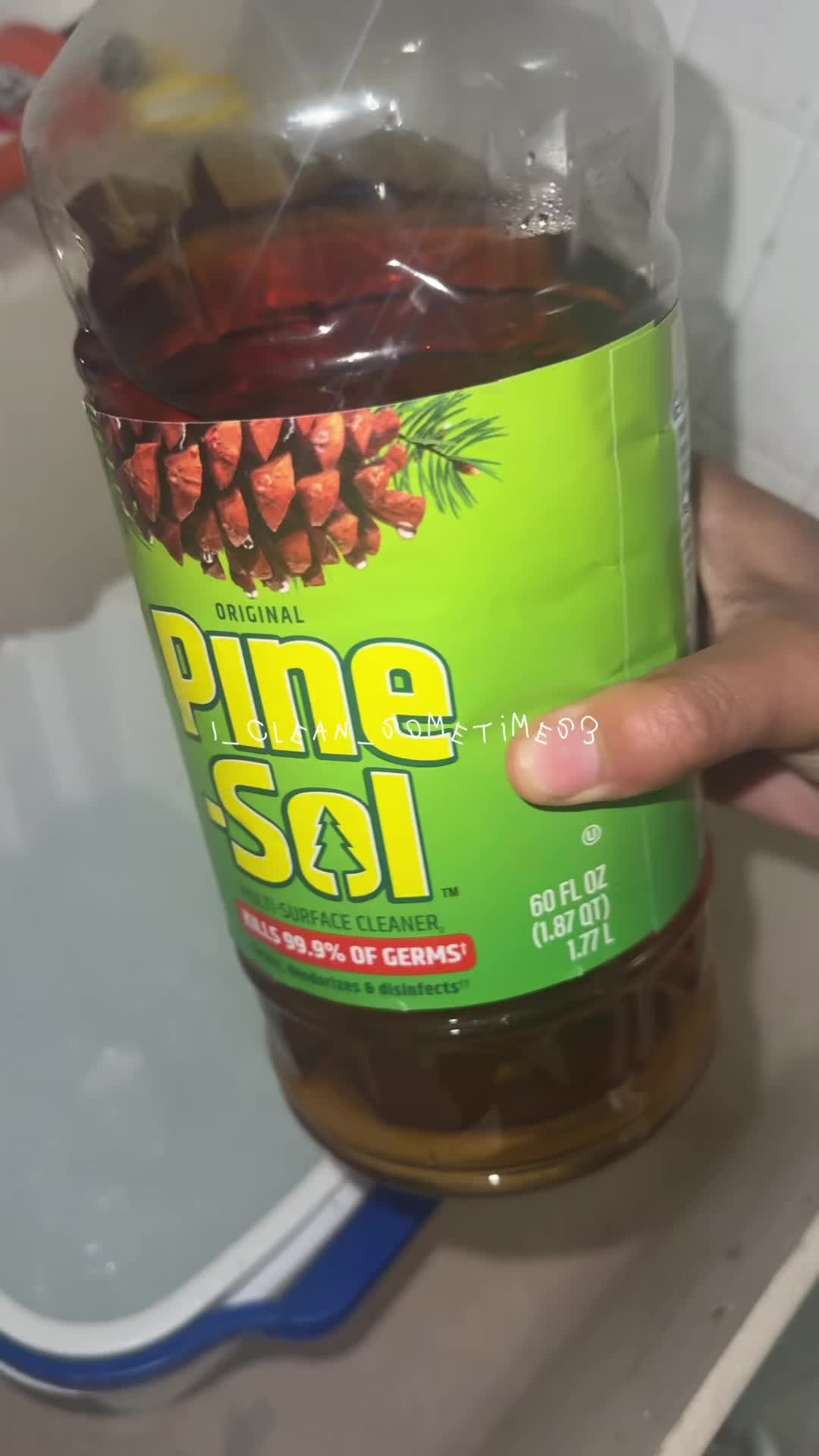 @🧼😋