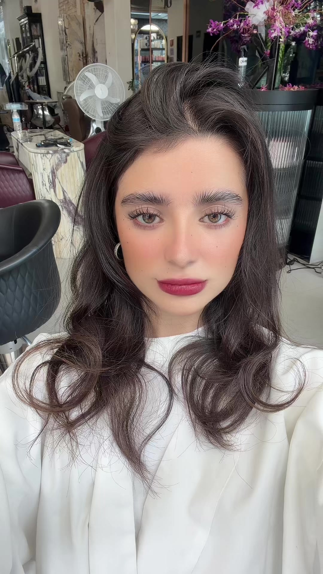 @do&ntilde;a