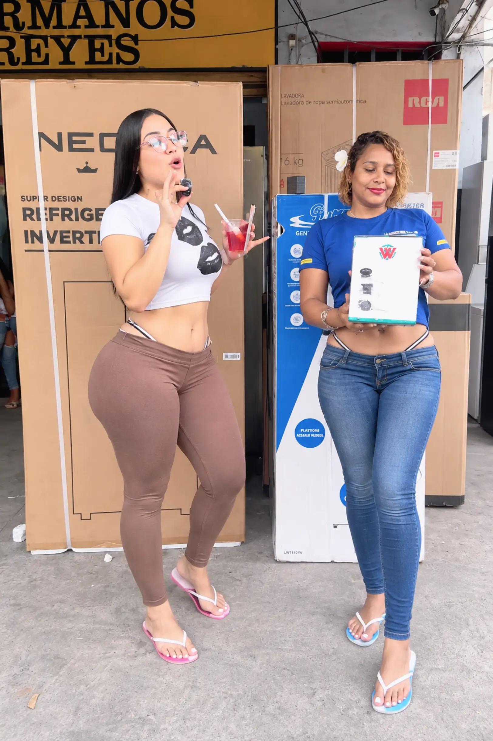 @El.Colleccionista.