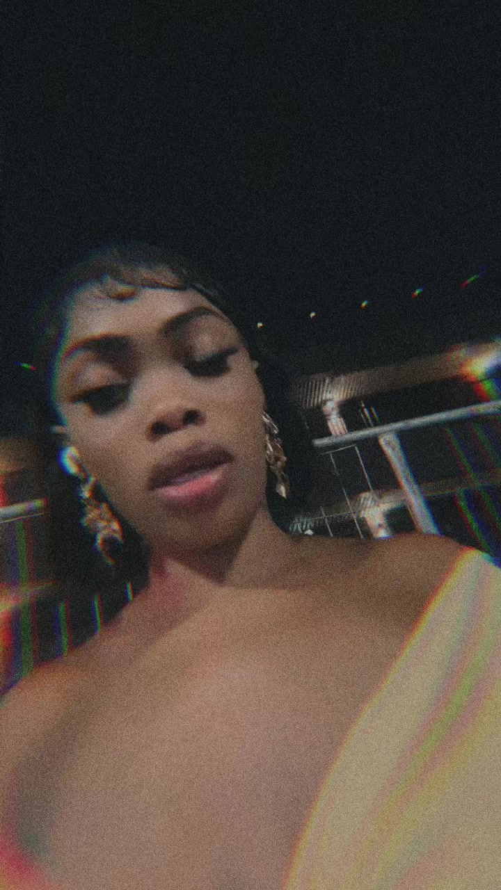@❤️Crystal😇❤️