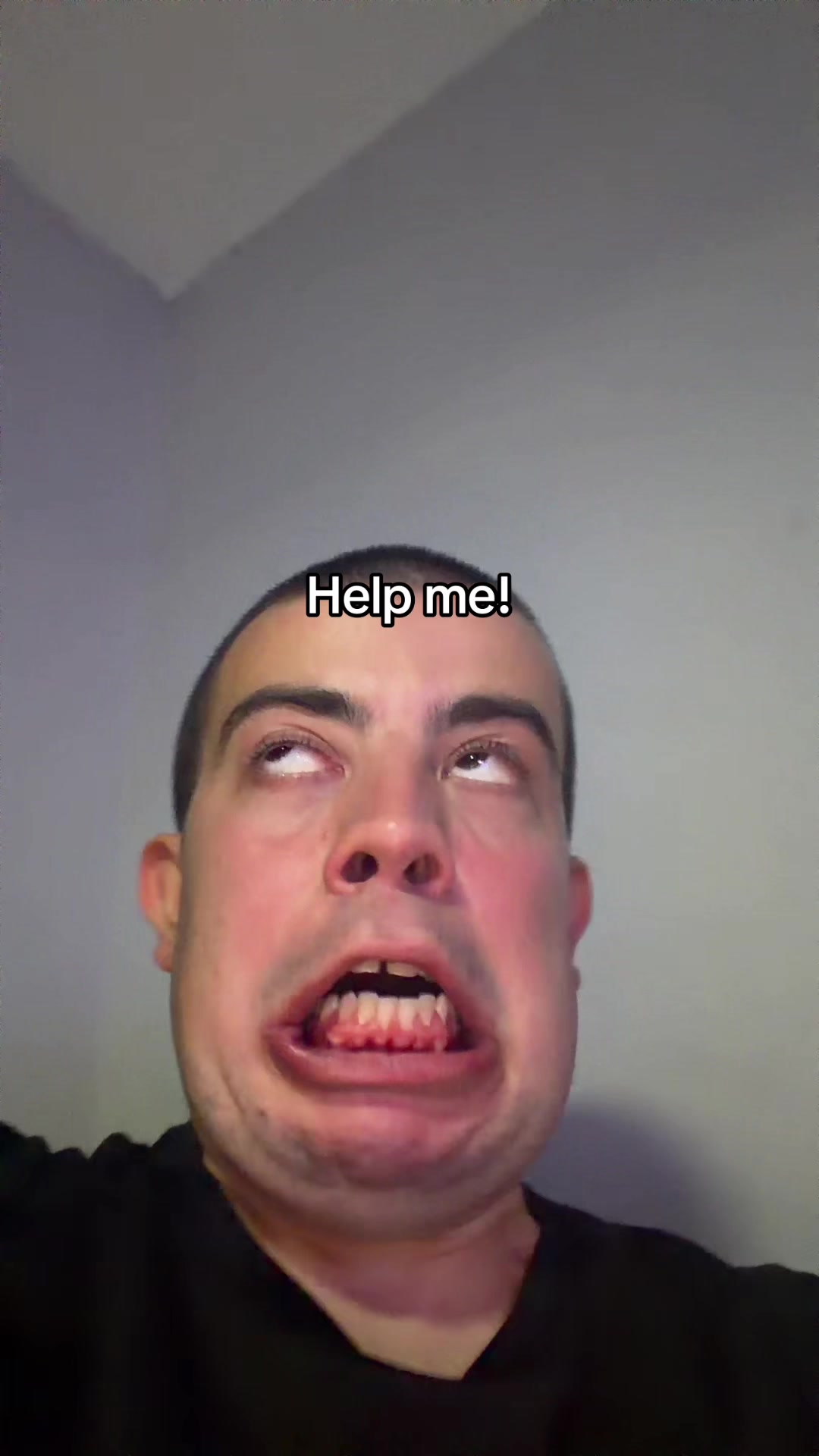@j.b.k666