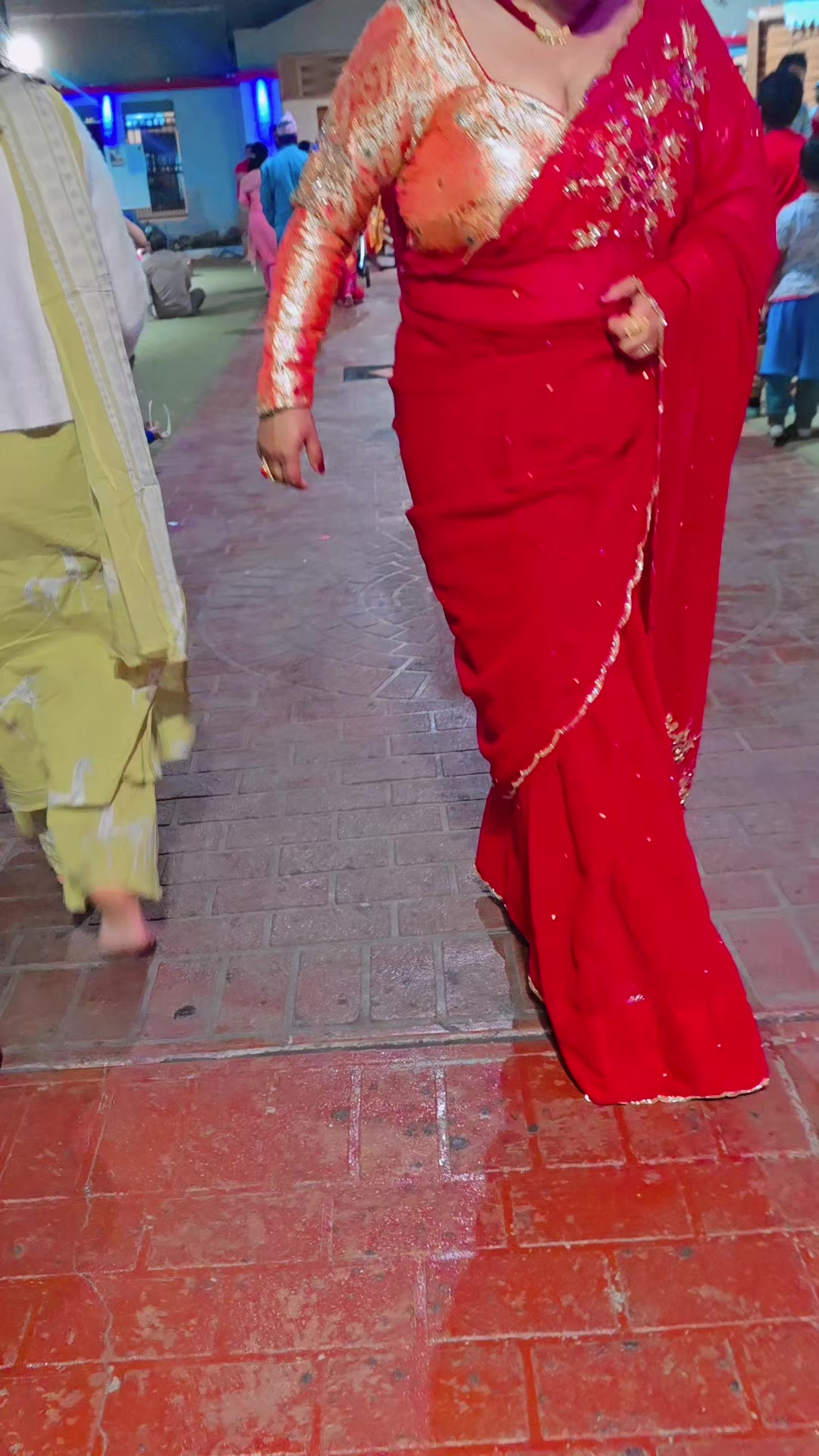 @Shreya Gyawali