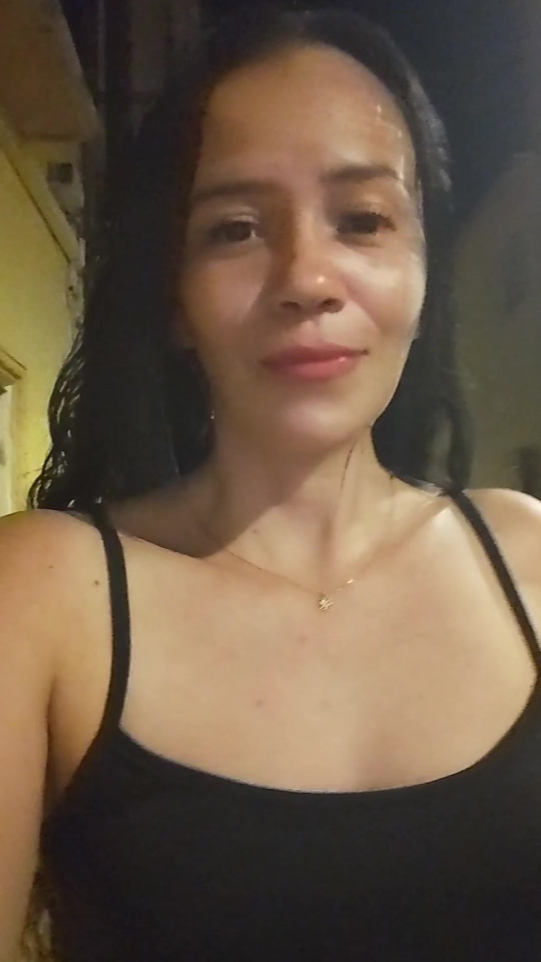 @luciagutierrez372