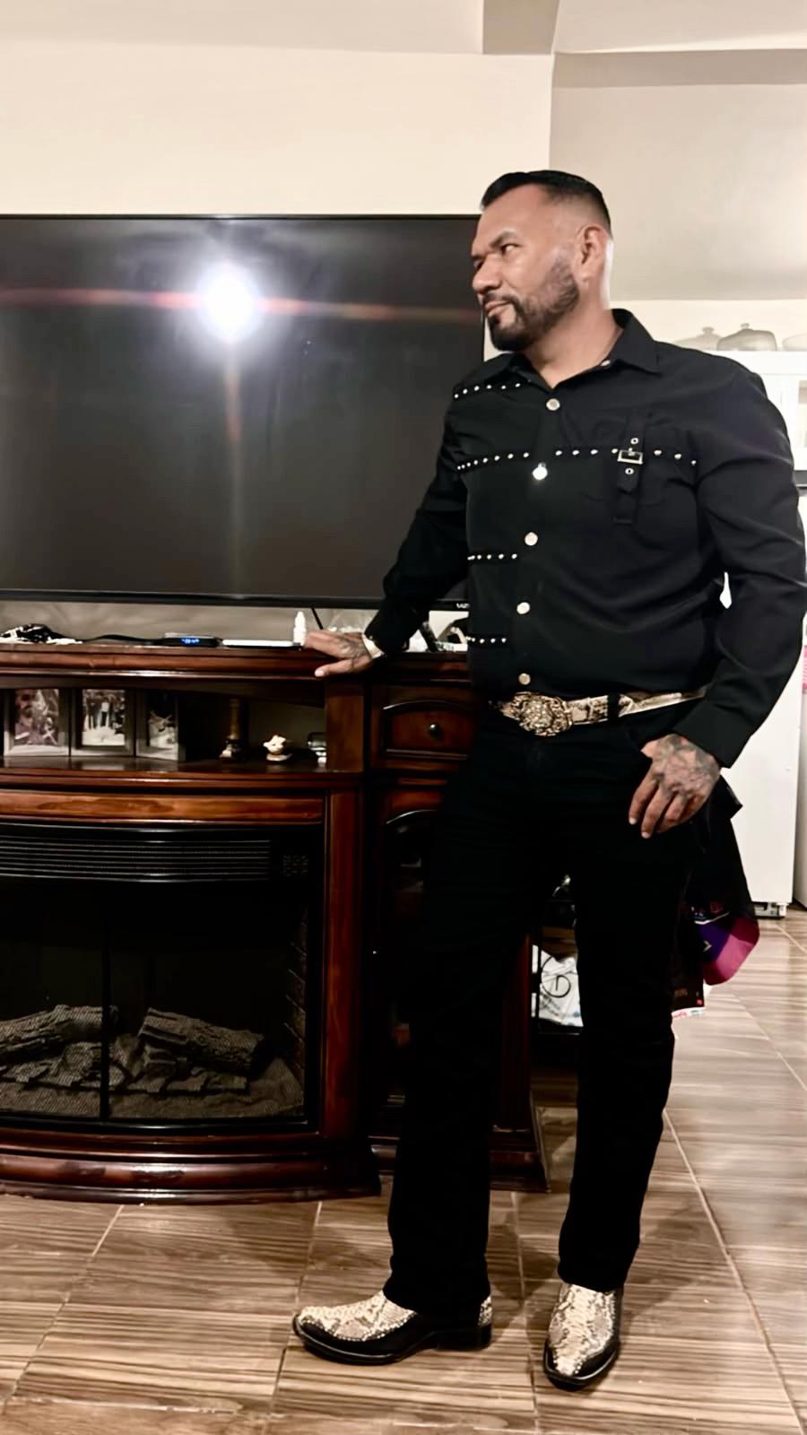 @lavadoraszaucedatijuana