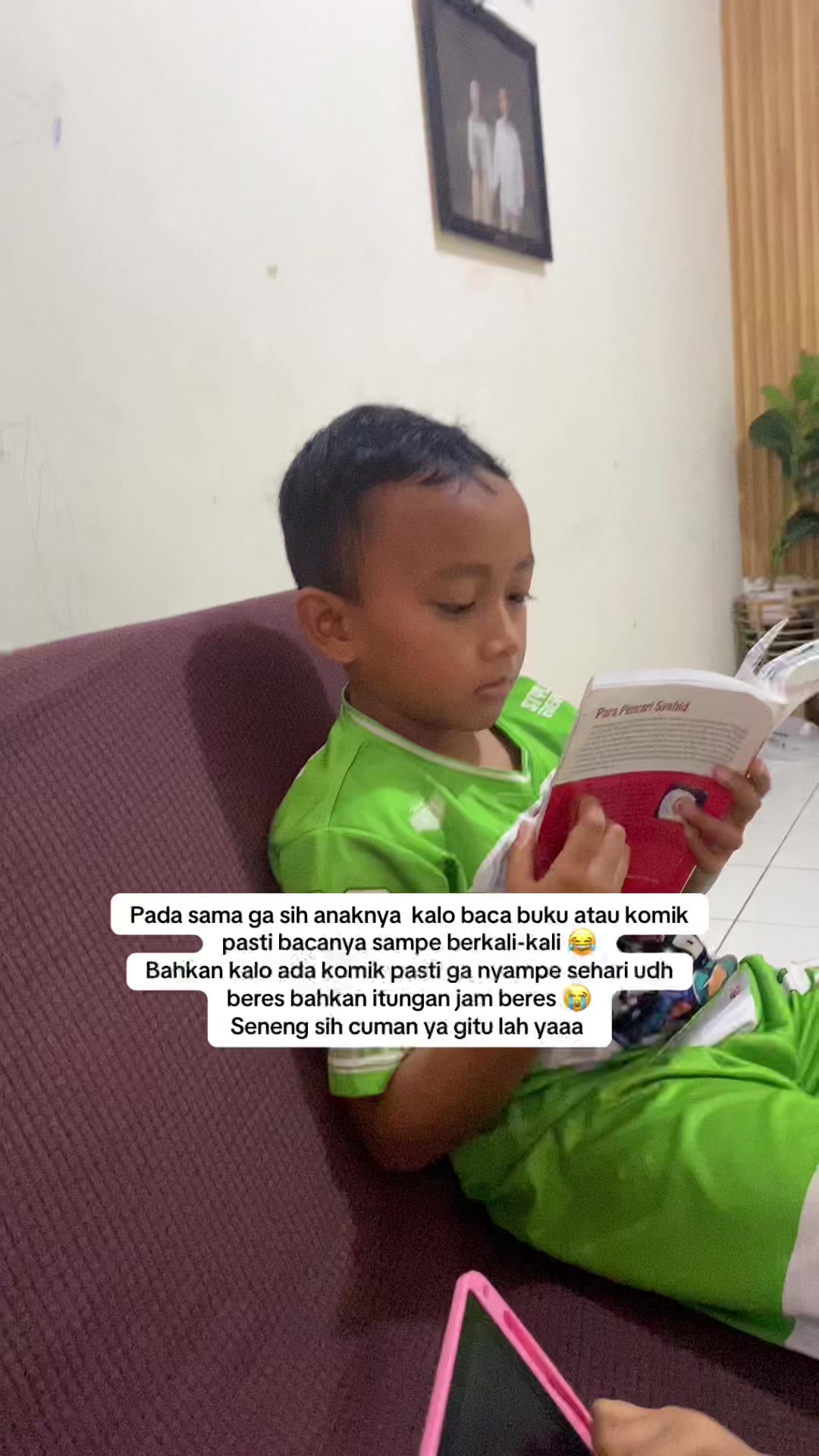 @Riska hidayah