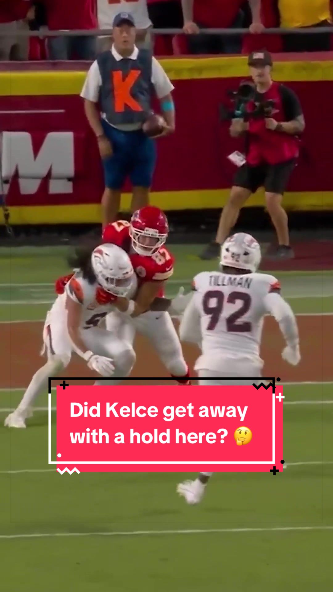 @TSN