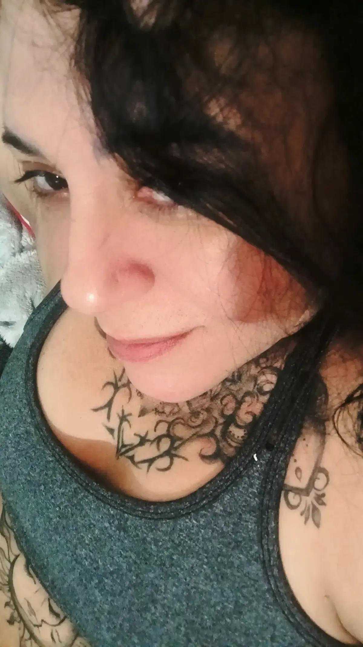 @M&aacute;rcia