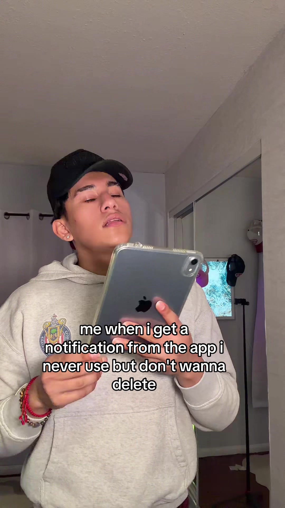 @julian