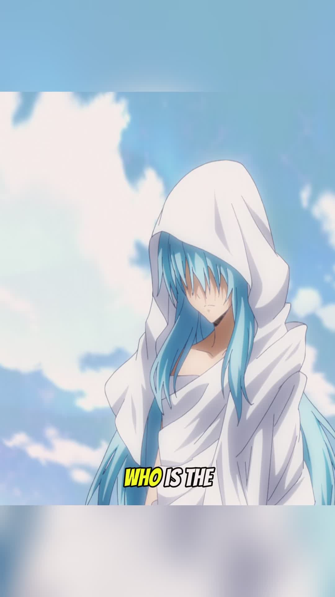 @animecaps