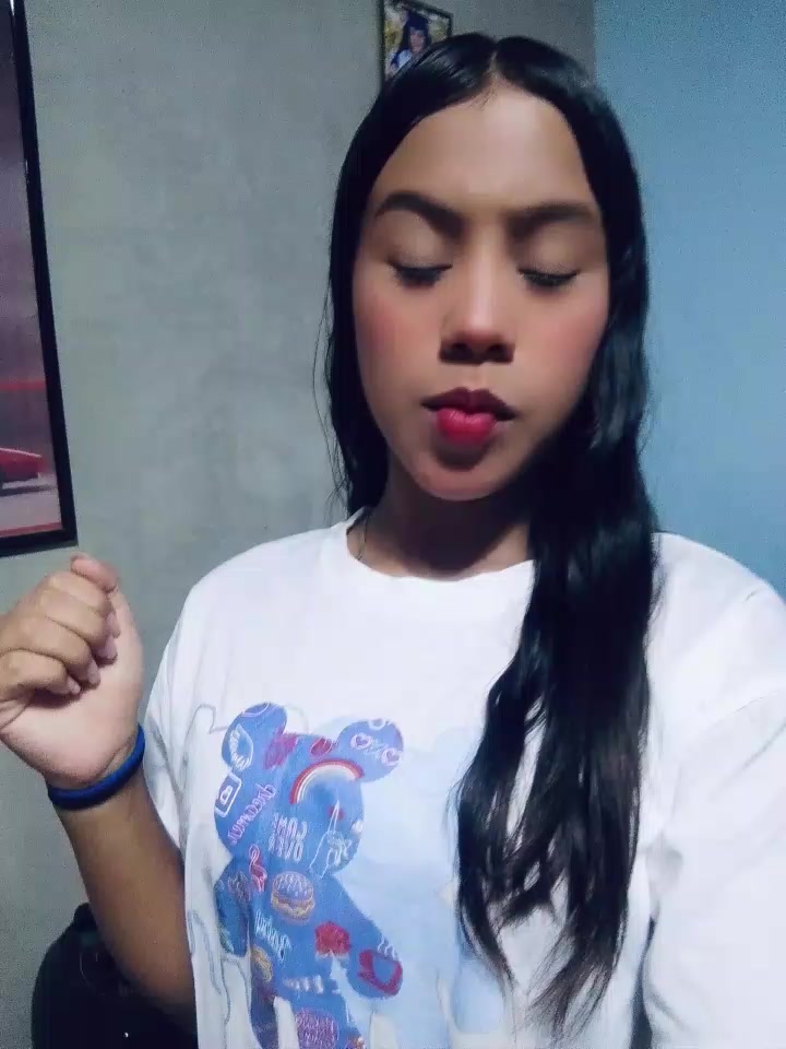@𝐴𝑙𝑒𝑥𝑎𝑛𝑑𝑟𝑎📌.