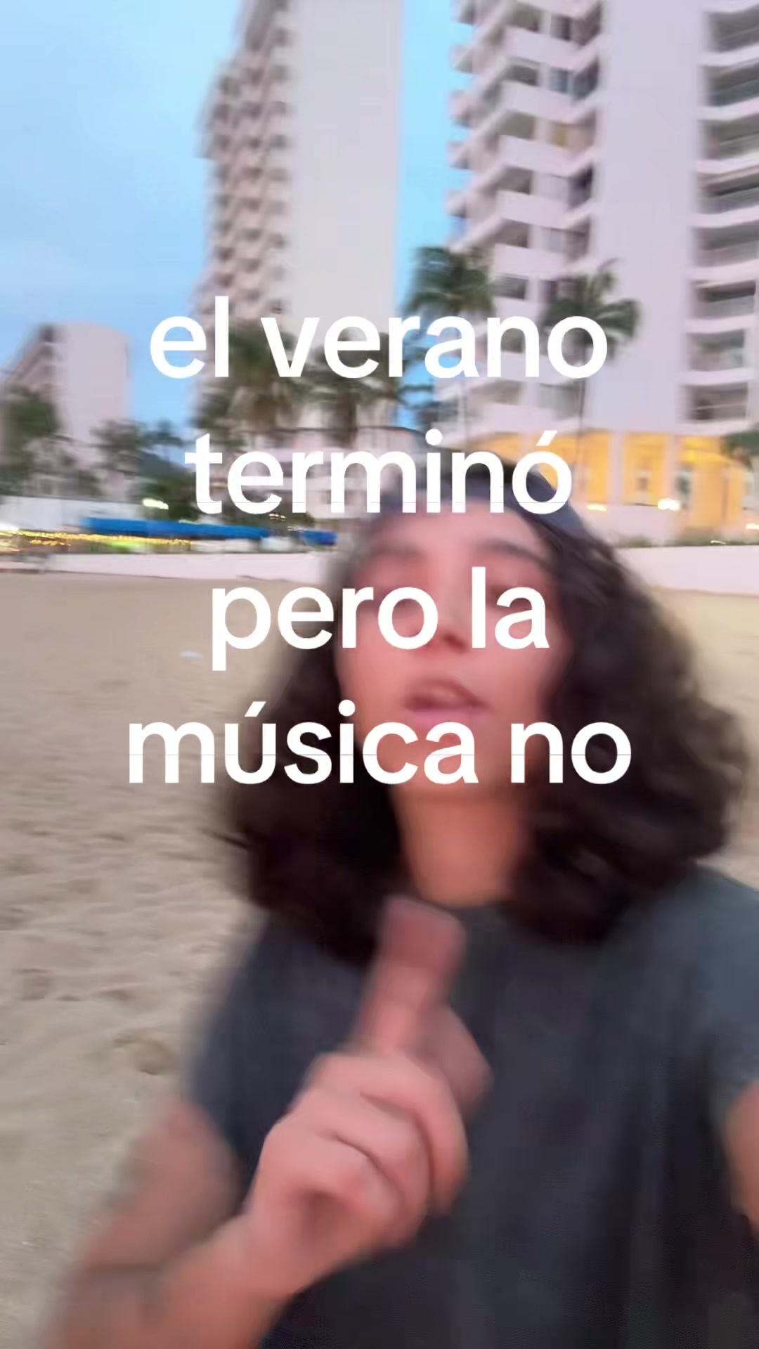 @Natt Calma