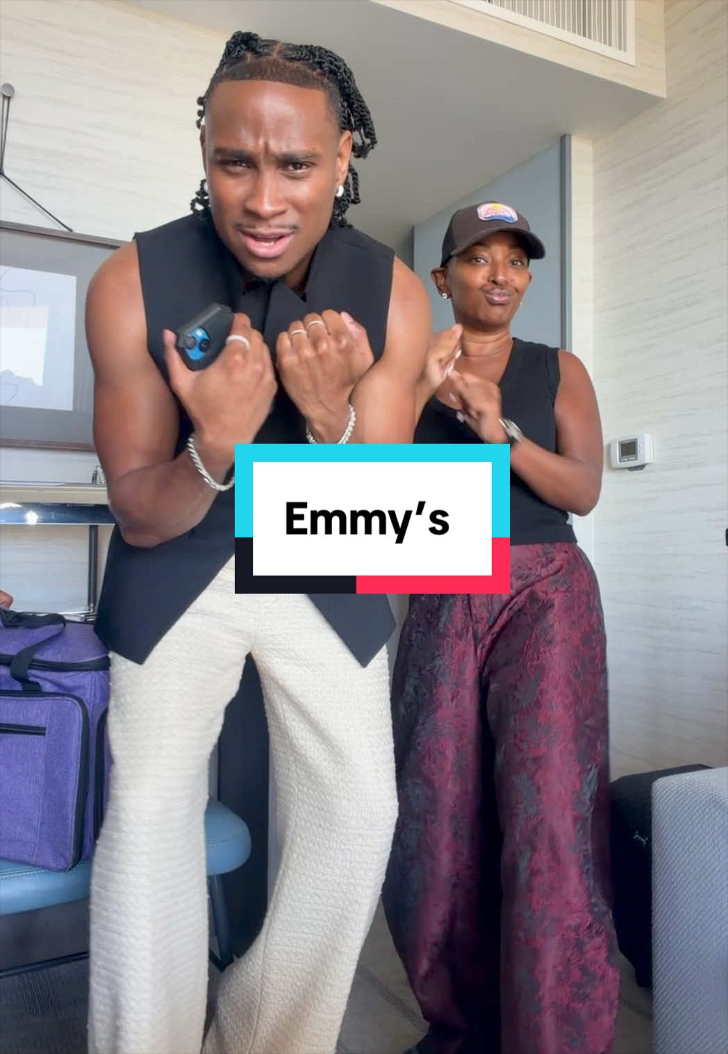 @Ebony