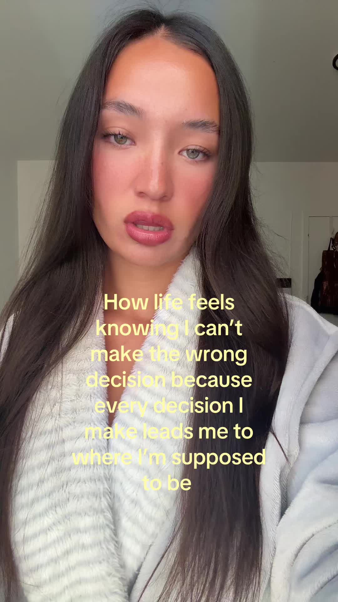 @AK