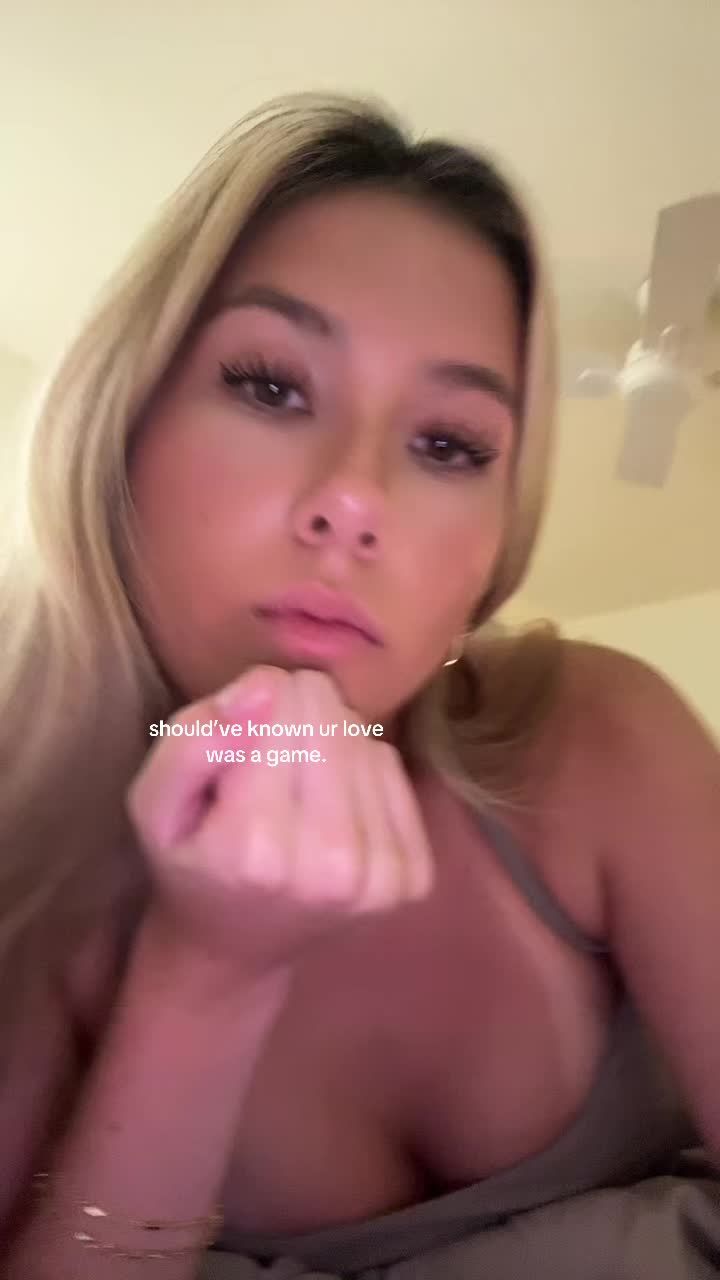 @.