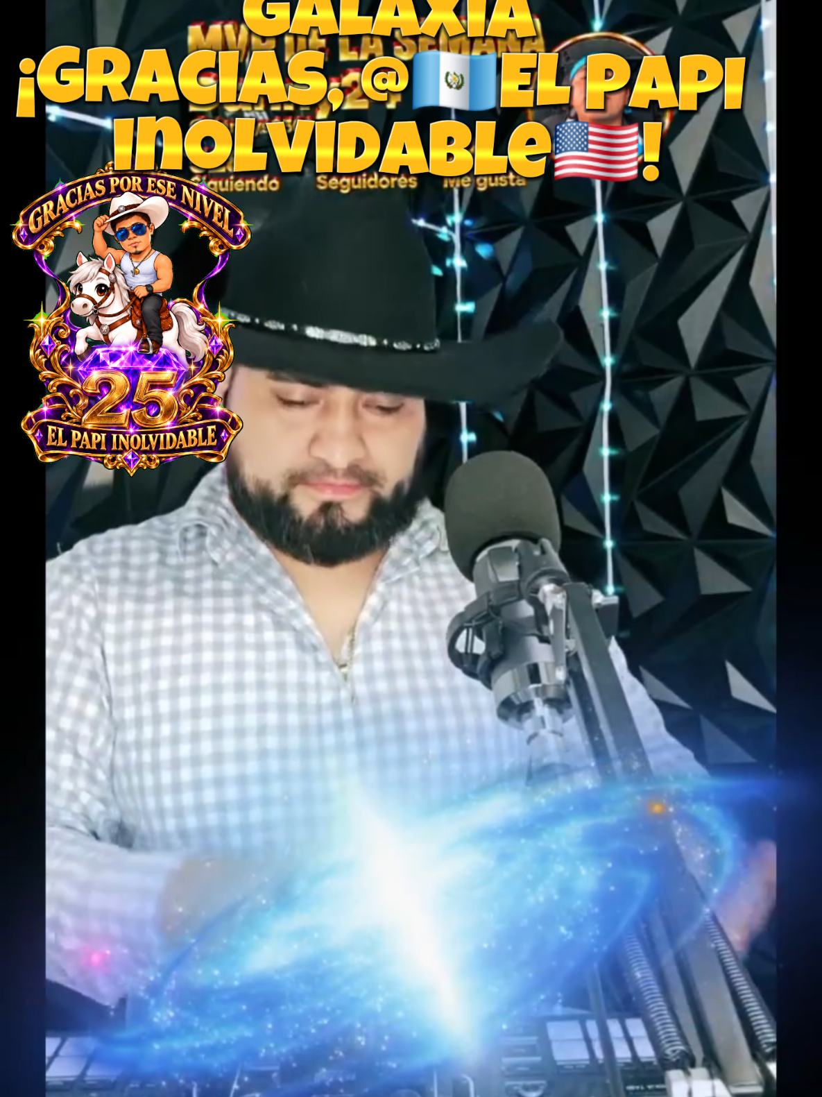 @𝘿𝙟 𝙉𝙖𝙫𝙖𝙨 🤠🤎
