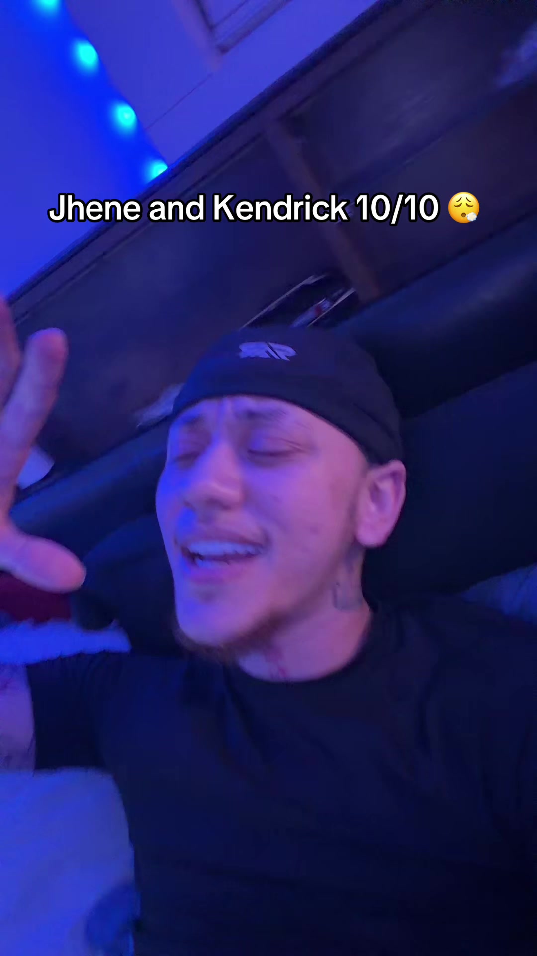 @Giovani 💘