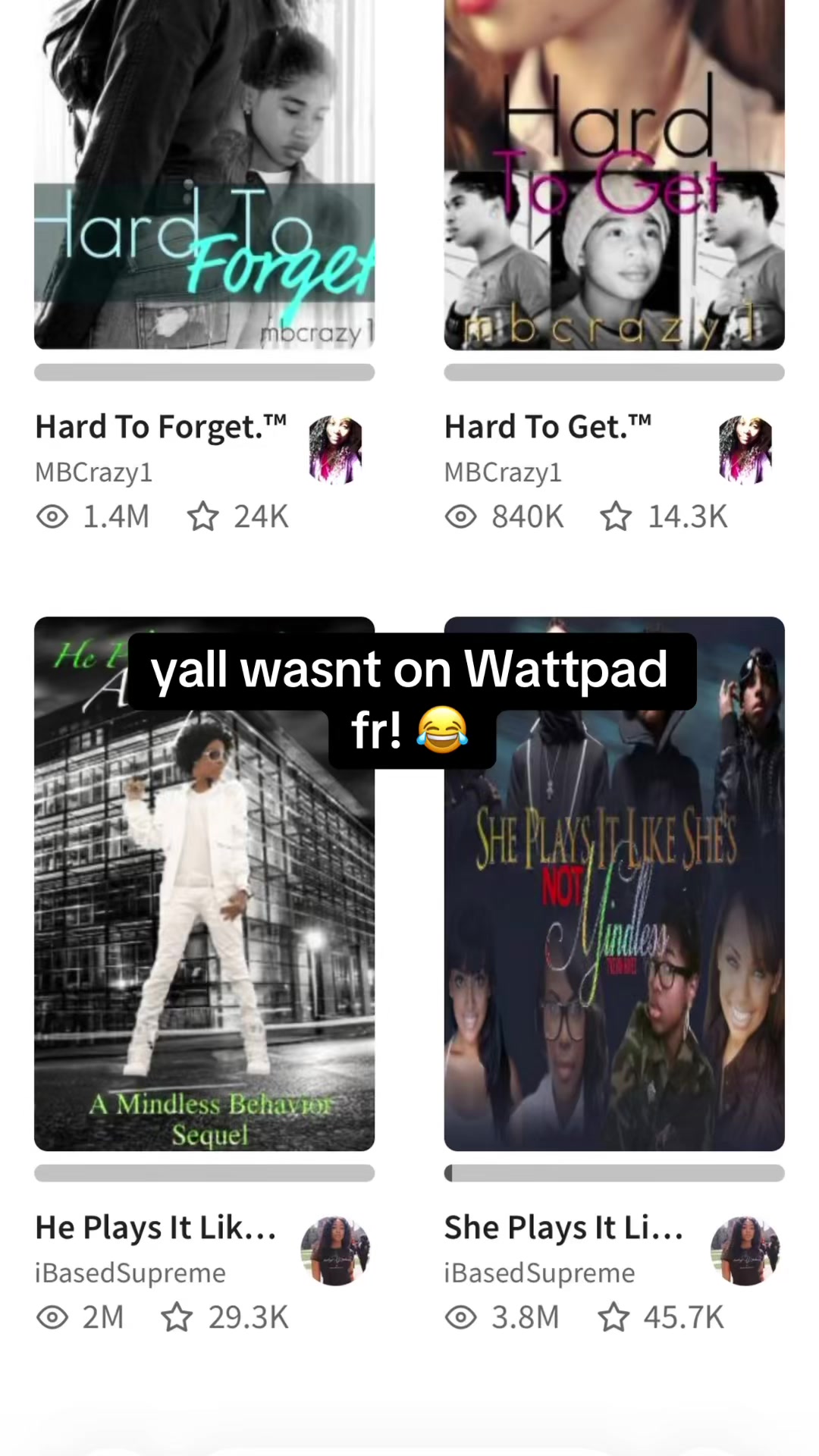 @April🤩