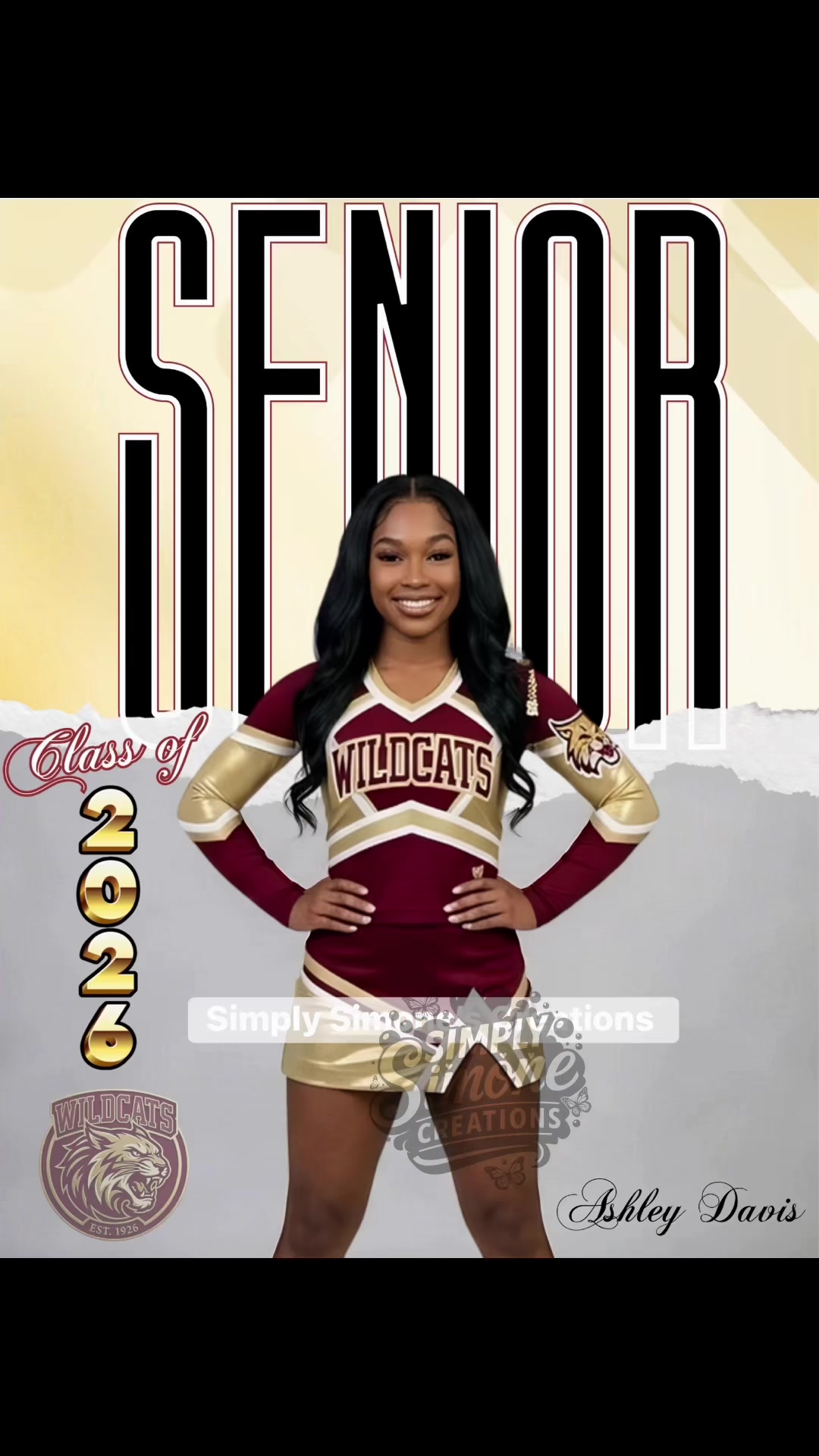 @simplysimonescreations