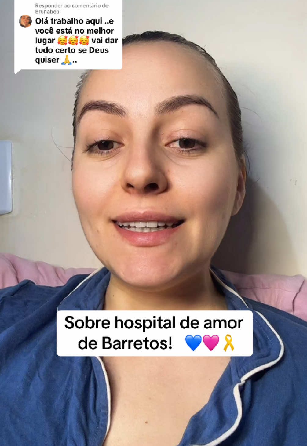 @Vanessa Neckel