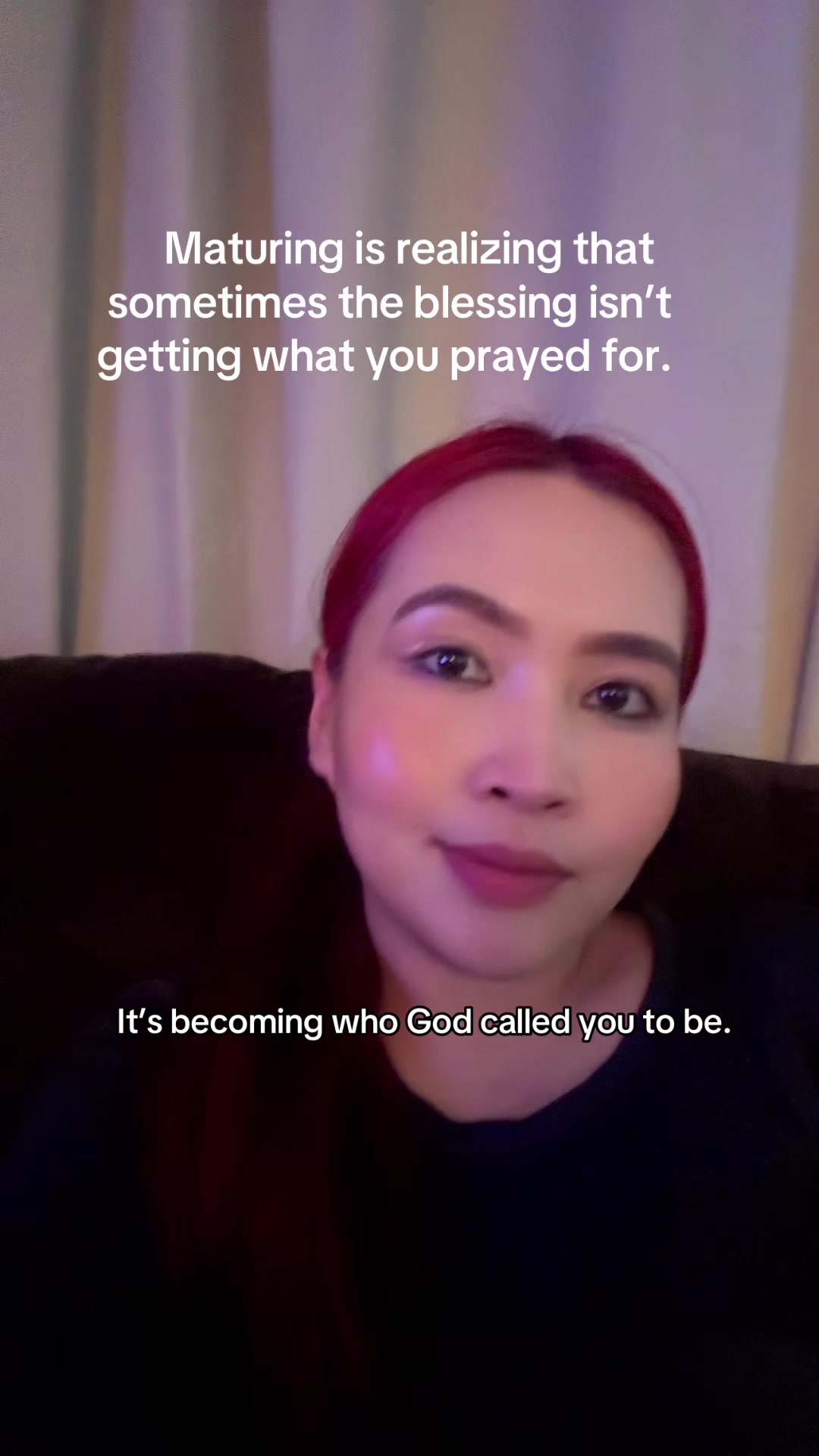 @charlenefelarca