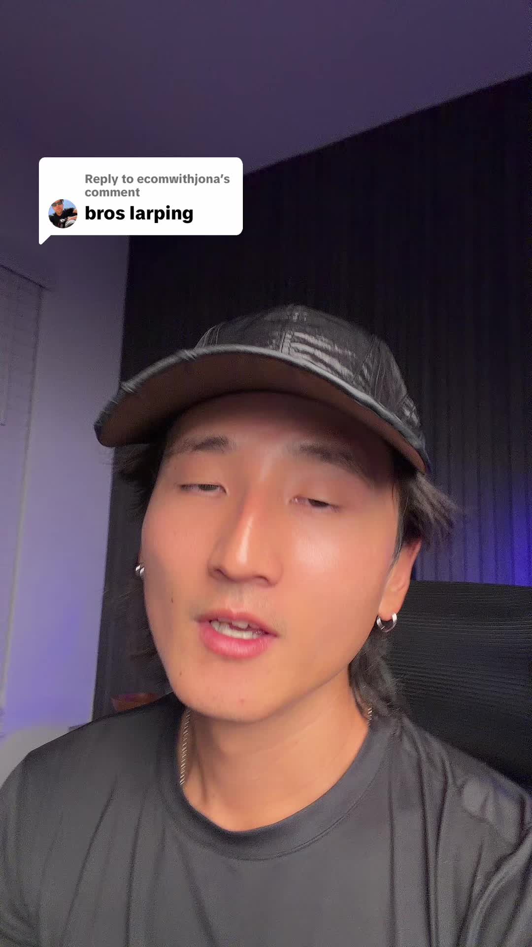 @IG: @jung.labs