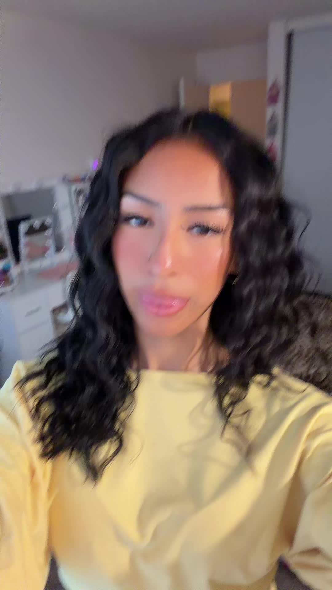 @mel 🍄
